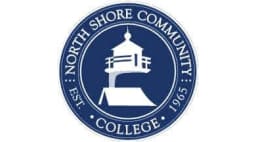 North Shore Community College