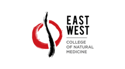 East West College Of Natural Medicine