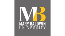 Mary Baldwin University