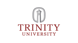 Trinity University