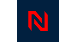 Northland Community And Technical College