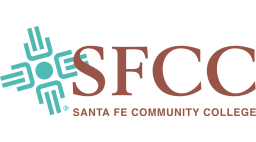 Santa Fe Community College