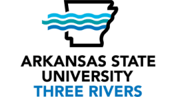 Arkansas State University Three Rivers