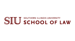 Southern Illinois University School Of Law