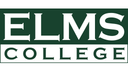Elms College