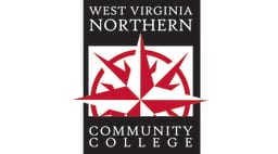 West Virginia Northern Community College