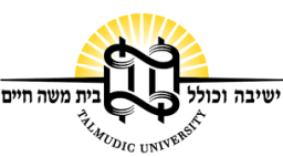 Talmudic University of Florida