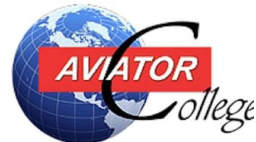Aviator College Of Aeronautical Science & Technology