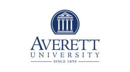 Averett University