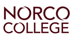 Norco College