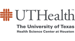 University of Texas Health Science Center at Houston