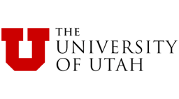 University of Utah