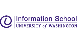 University of Washington - Information School