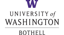 University of Washington Bothell