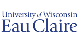 University of Wisconsin Eau Claire