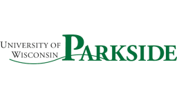 University of Wisconsin Parkside