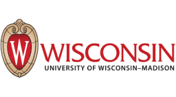 University of Wisconsin-Madison