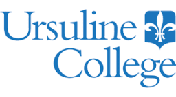 Ursuline College