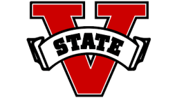 Valdosta State University