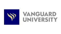 Vanguard University