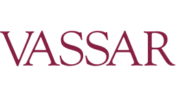 Vassar College