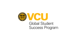 Virginia Commonwealth University Global Student Success Program (Navitas)