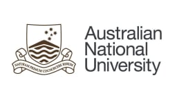 Australian National University