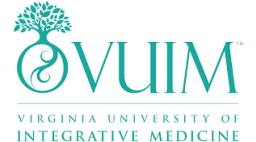 Virginia University of Integrative Medicine