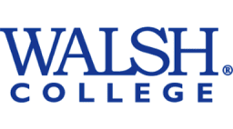Walsh College Of Accountancy And Business Administration