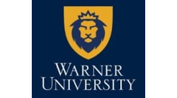 Warner University