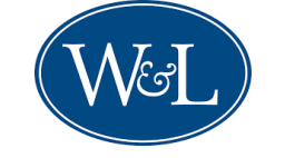 Washington and Lee University The College