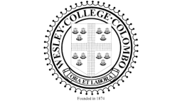Wesley College