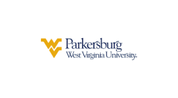 West Virginia University Parkersburg WVU Parkersburg