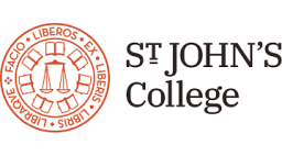 St. John's College