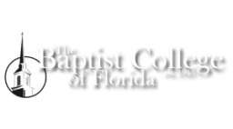 Baptist College of Florida