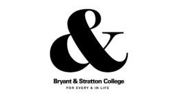 Bryant & Stratton College