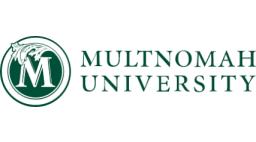 Multnomah University Online