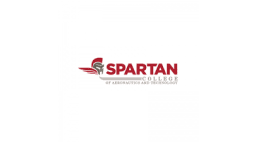 Spartan College Of Aeronautics And Technology