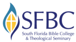 South Florida Bible College