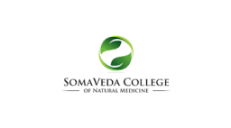 SomaVeda College of Natural Sciences