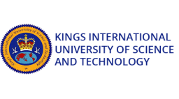 King's International University of Science and Technology