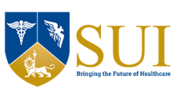 Sacramento Ultrasound Institute