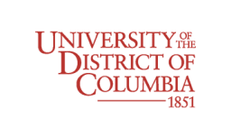 University of the District of Columbia Community College