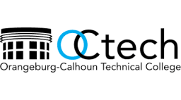 Orangeburg-Calhoun Technical College