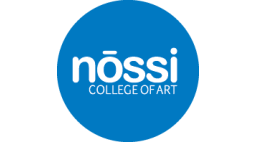 Nossi College of Art