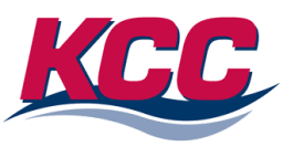 Kankakee Community College