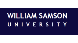 William Samson University