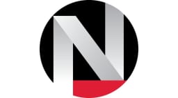 Northwestern College