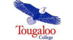 Tougaloo College