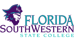 Florida SouthWestern State College